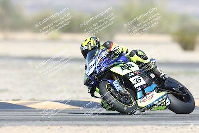 media/Nov-02-2025-CVMA (Sun) [[337aff29ab]]/Race 2-Formula Open/